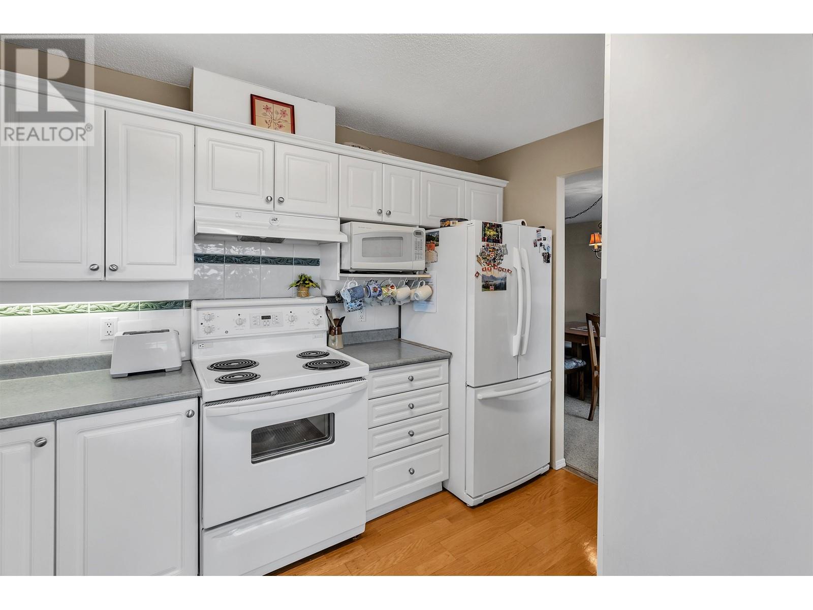 901 12148 224 Street, Maple Ridge, British Columbia  V2X 6B6 - Photo 8 - R2815925
