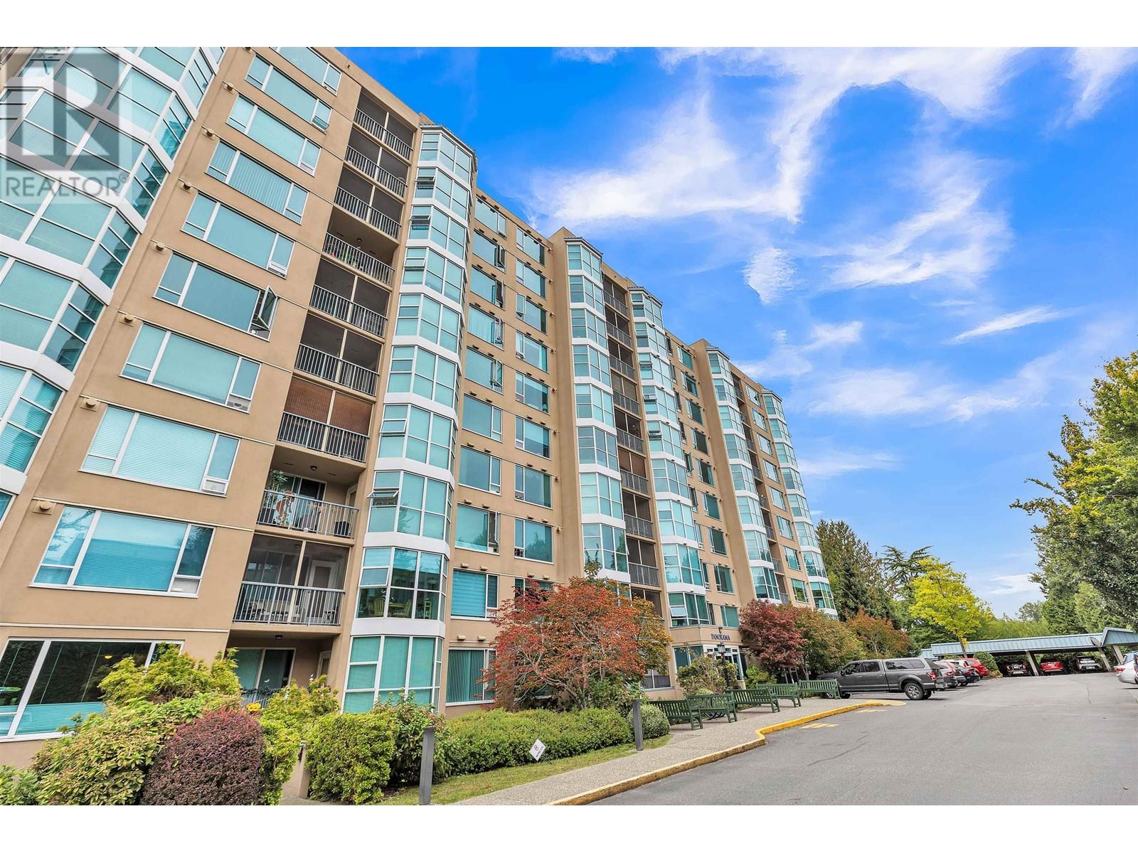 901 12148 224 STREET, maple ridge, British Columbia