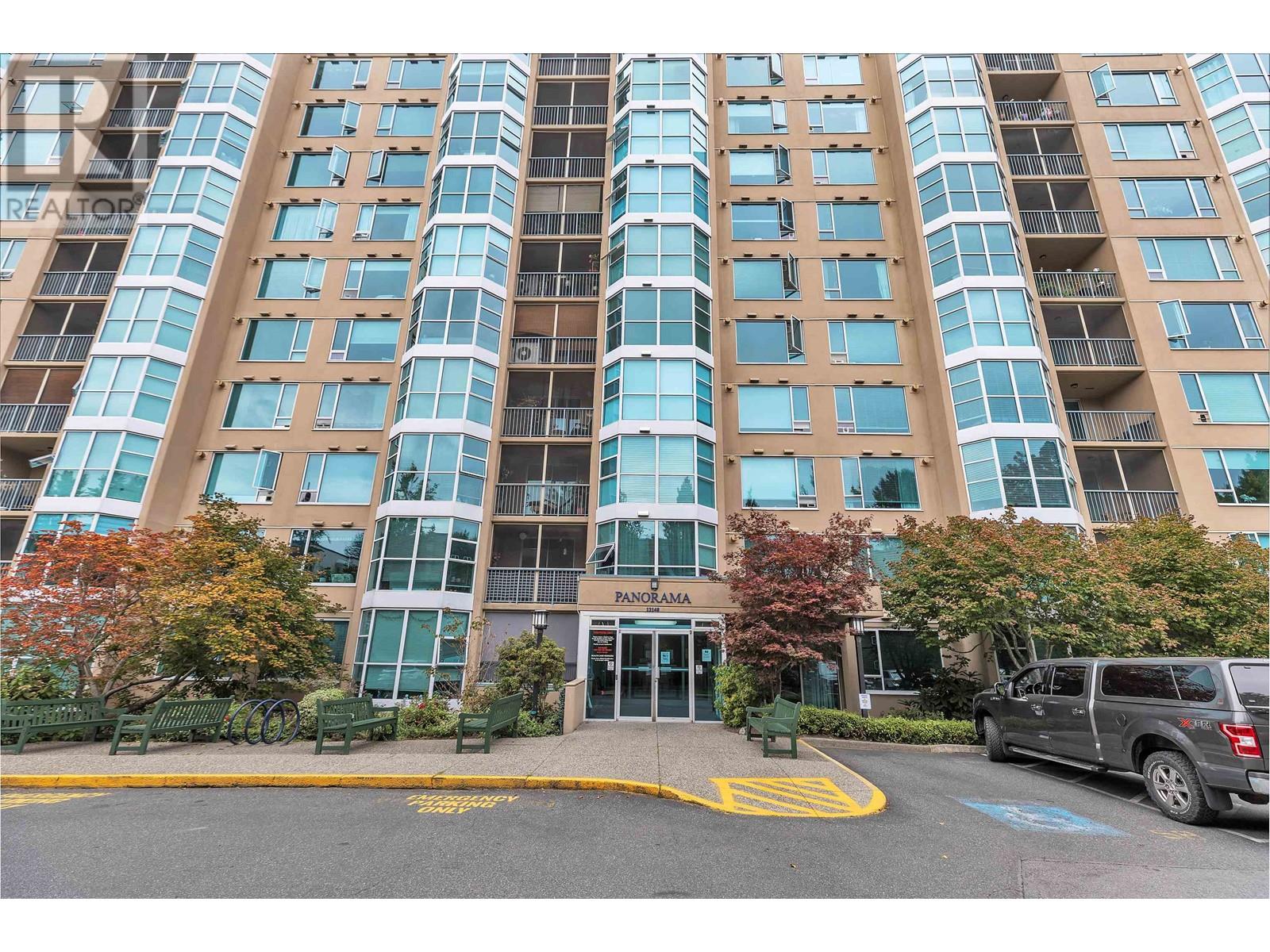 901 12148 224 Street, Maple Ridge, British Columbia  V2X 6B6 - Photo 3 - R2815925