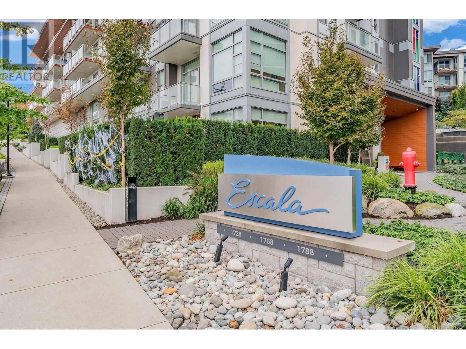 Th2 1728 Gilmore Avenue, Burnaby, British Columbia  V5C 0L3 - Photo 19 - R2827997