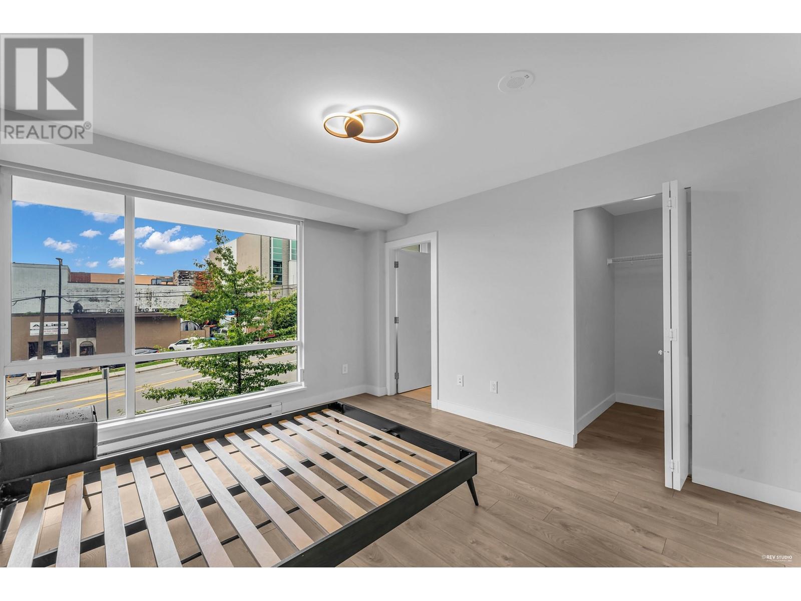 Th2 1728 Gilmore Avenue, Burnaby, British Columbia  V5C 0L3 - Photo 12 - R2827997