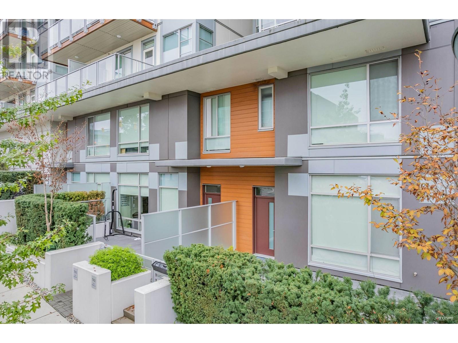 Th2 1728 Gilmore Avenue, Burnaby, British Columbia  V5C 0L3 - Photo 20 - R2827997