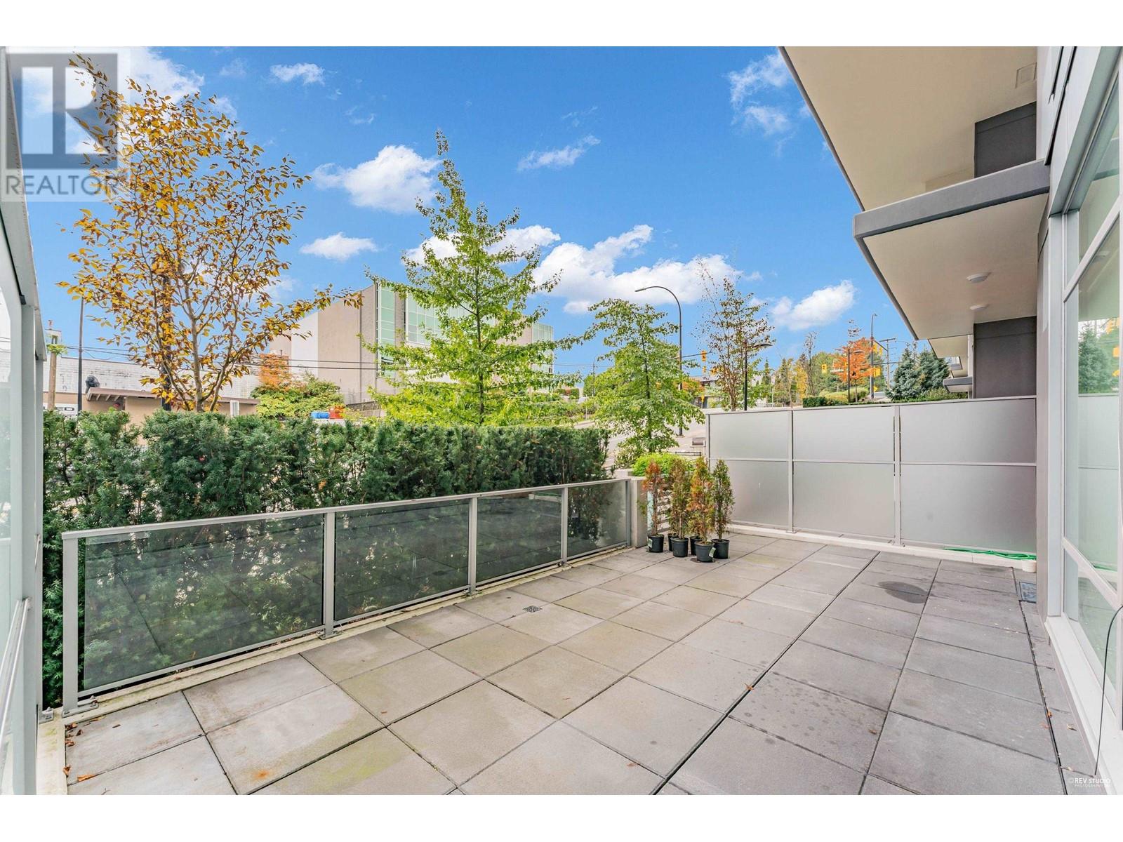 Th2 1728 Gilmore Avenue, Burnaby, British Columbia  V5C 0L3 - Photo 17 - R2827997