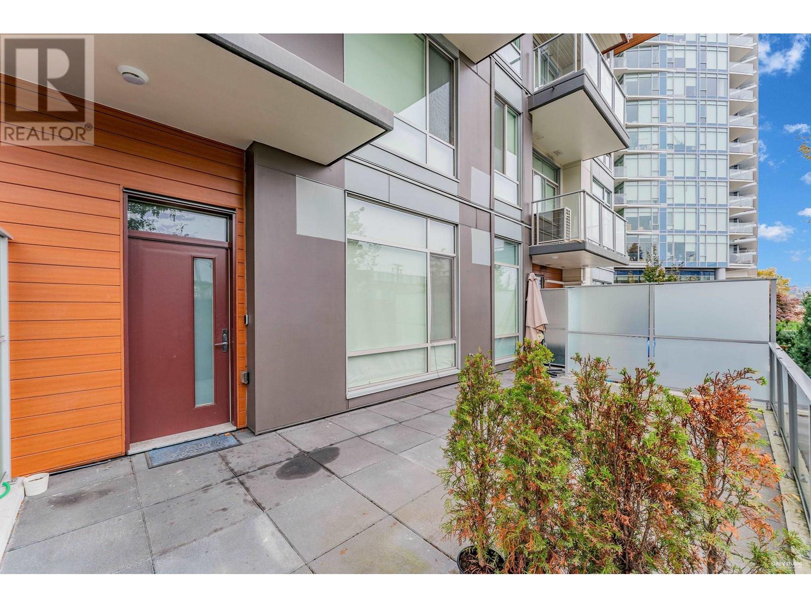 Th2 1728 Gilmore Avenue, Burnaby, British Columbia  V5C 0L3 - Photo 18 - R2827997