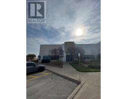 #6 -4020A SLADEVIEW CRES, mississauga, Ontario