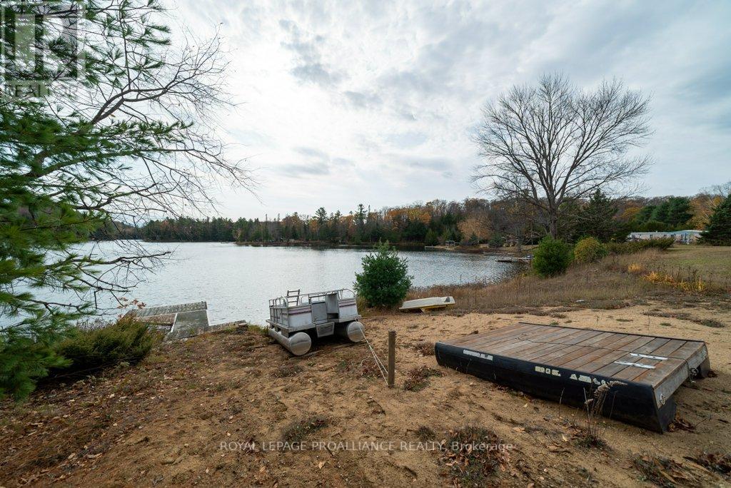 358a Little Finch Lake Road, Addington Highlands, Ontario  K0H 1L0 - Photo 29 - X7251524