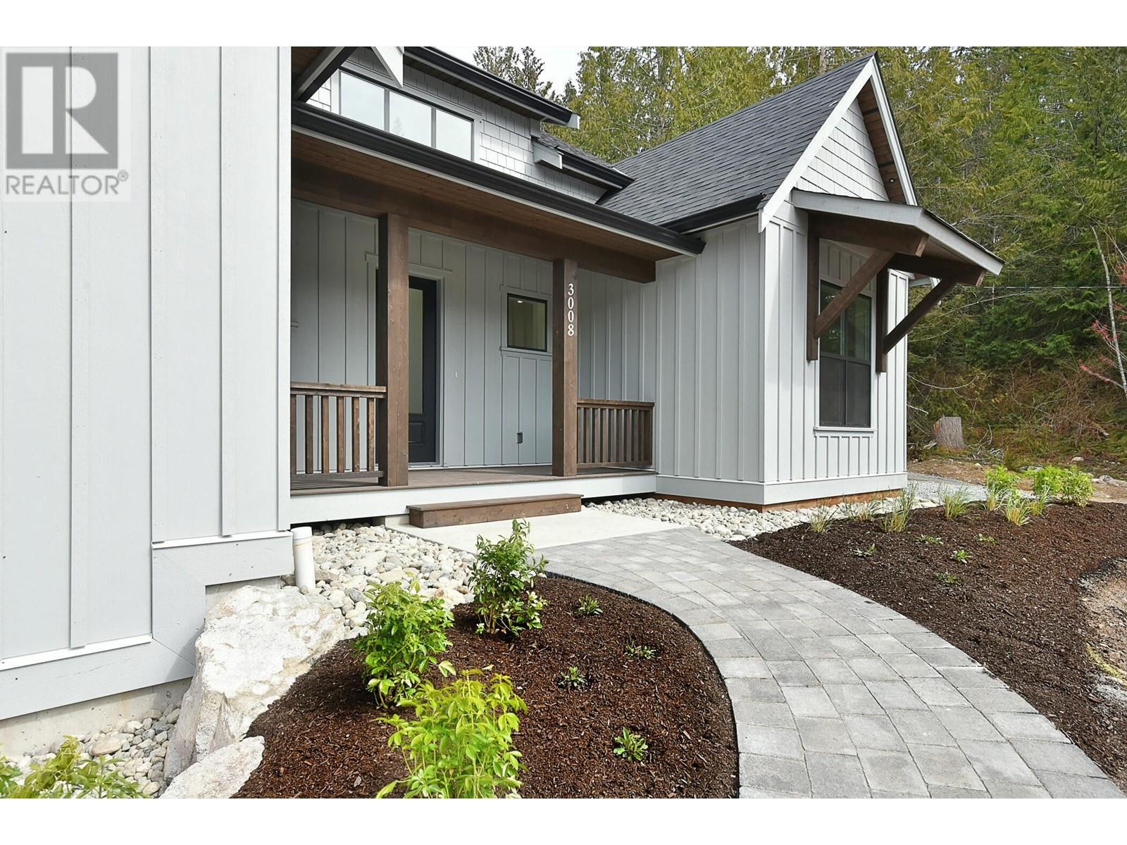 3008 Green Way, Roberts Creek, British Columbia  V0N 2W4 - Photo 5 - R2775591