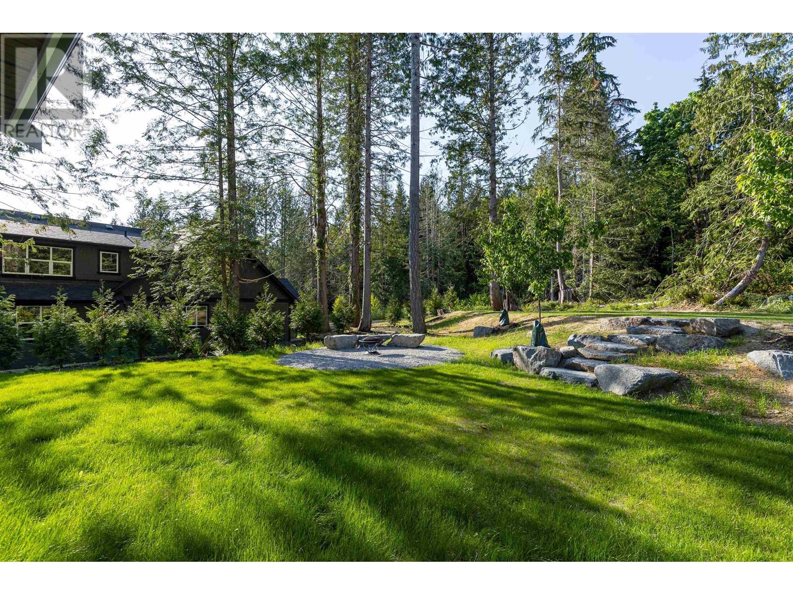 3008 Green Way, Roberts Creek, British Columbia  V0N 2W4 - Photo 30 - R2775591