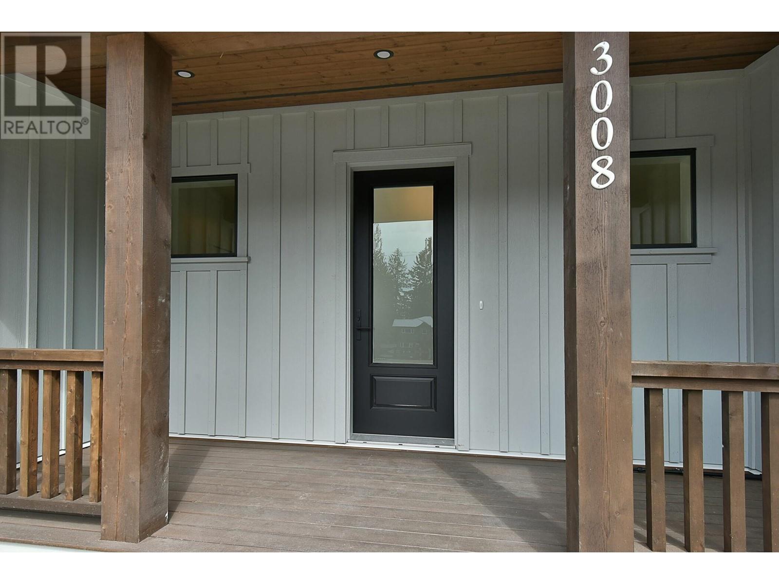 3008 Green Way, Roberts Creek, British Columbia  V0N 2W4 - Photo 6 - R2775591