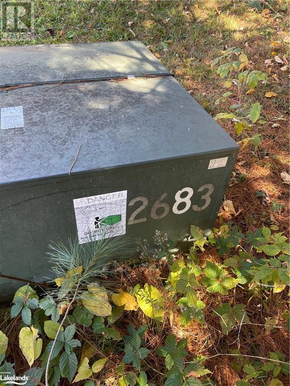 0 Pine Lake, Loring, Ontario  P0H 1S0 - Photo 12 - 40505652