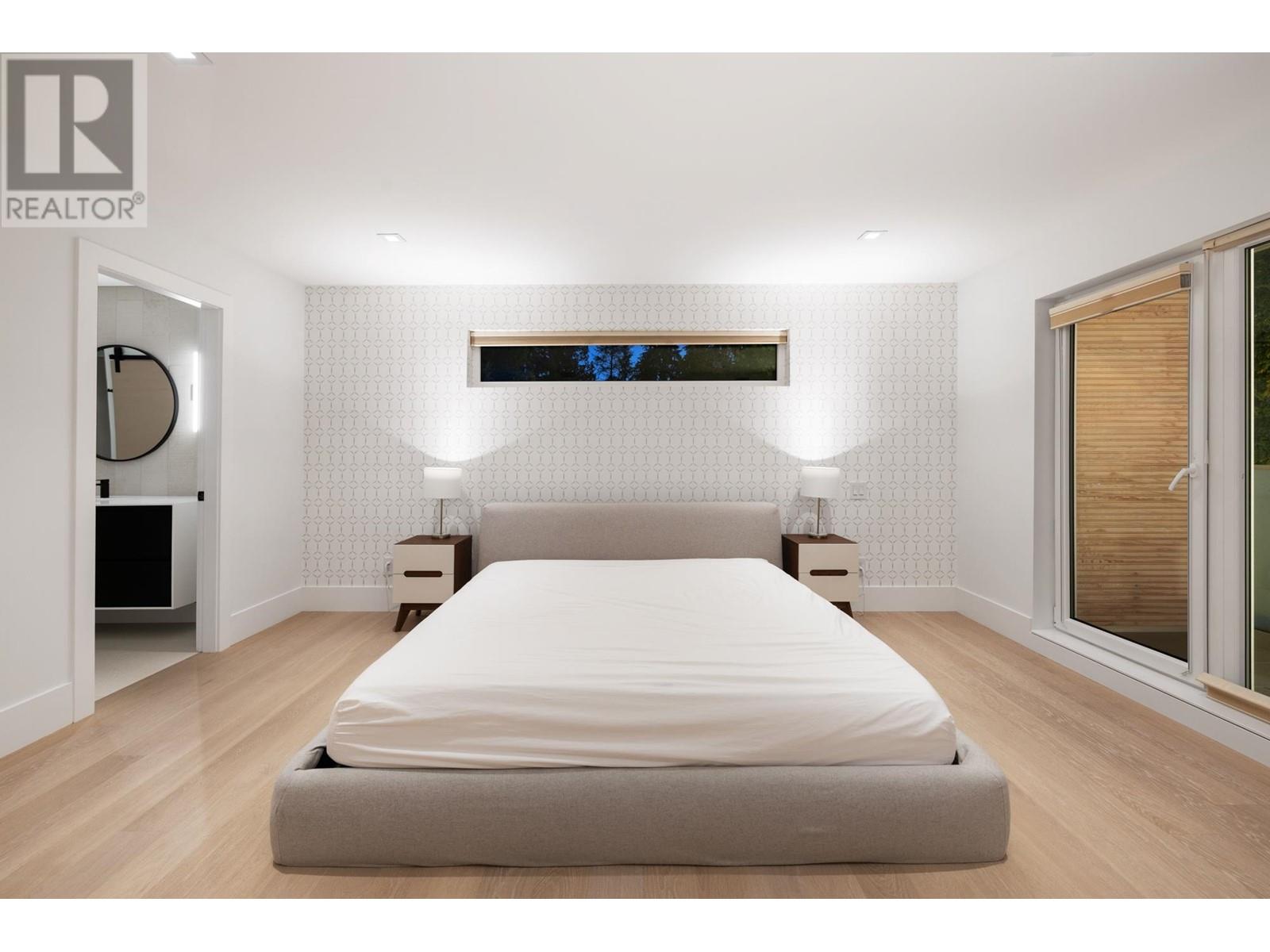 3908 Glenview Crescent, North Vancouver, British Columbia  V7R 3G3 - Photo 27 - R2824945