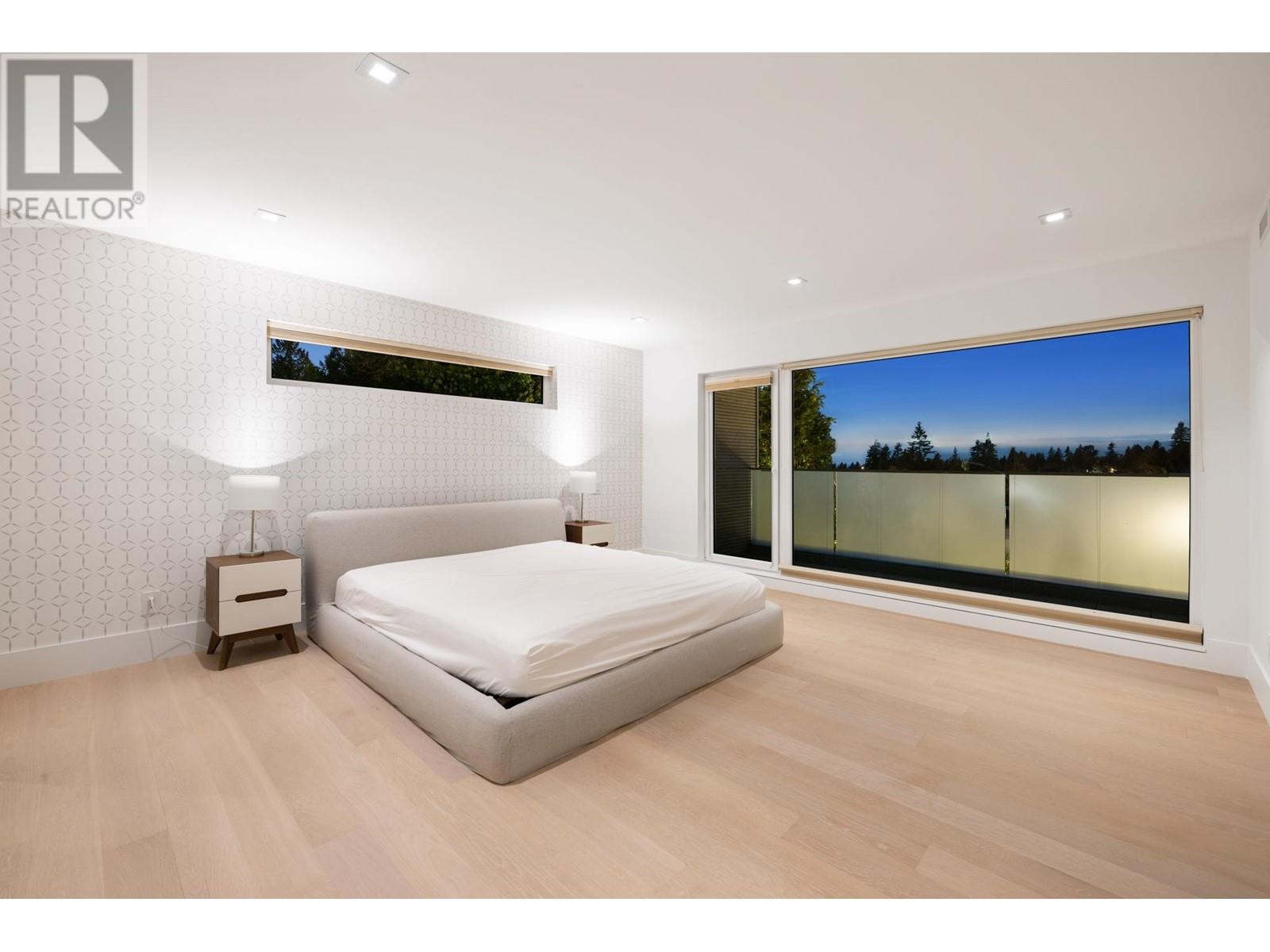 3908 Glenview Crescent, North Vancouver, British Columbia  V7R 3G3 - Photo 26 - R2824945