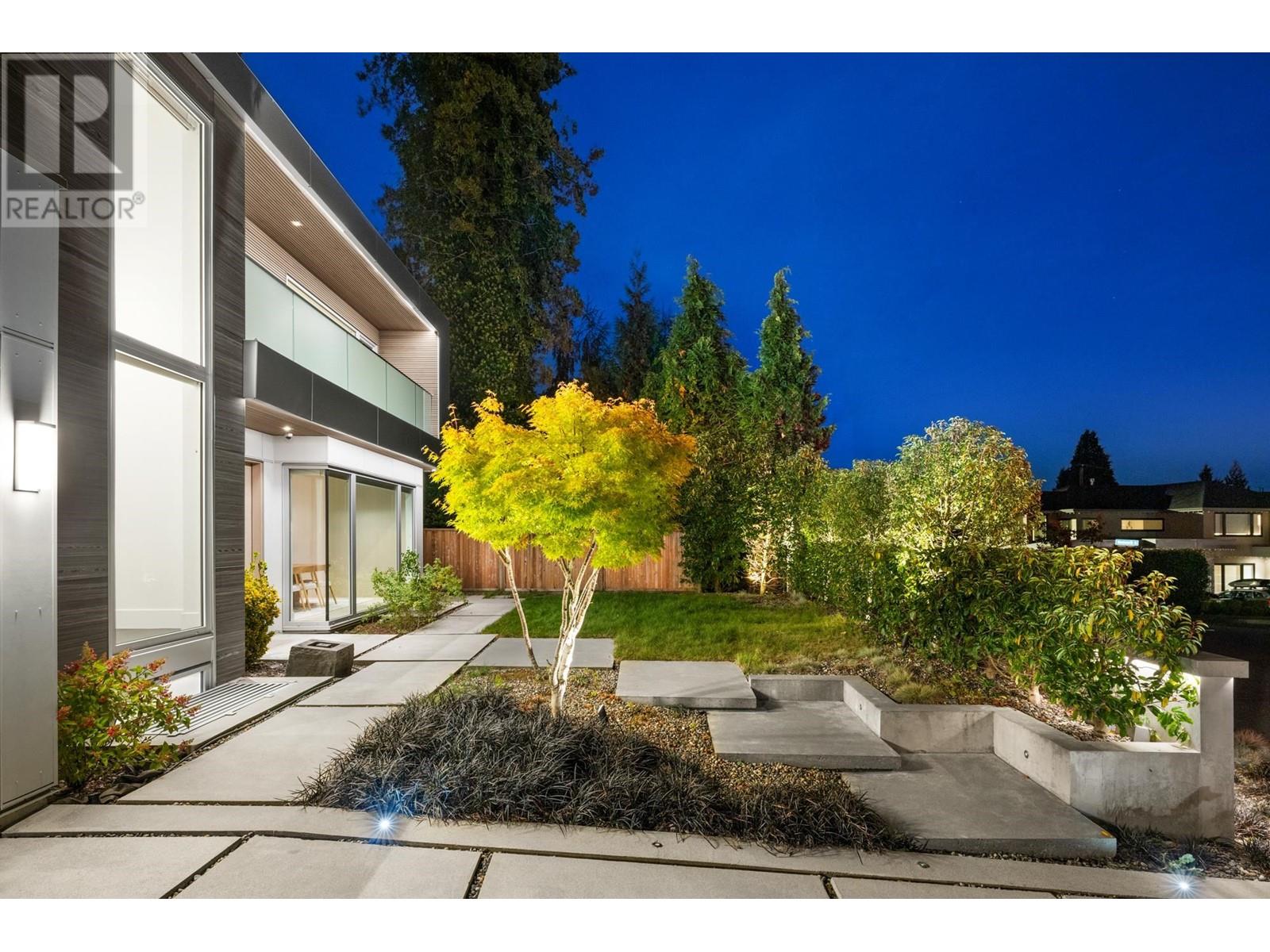 3908 Glenview Crescent, North Vancouver, British Columbia  V7R 3G3 - Photo 37 - R2824945