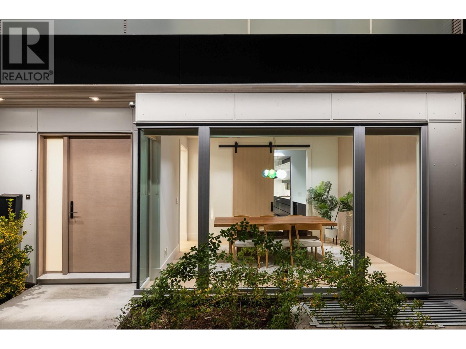 3908 Glenview Crescent, North Vancouver, British Columbia  V7R 3G3 - Photo 39 - R2824945