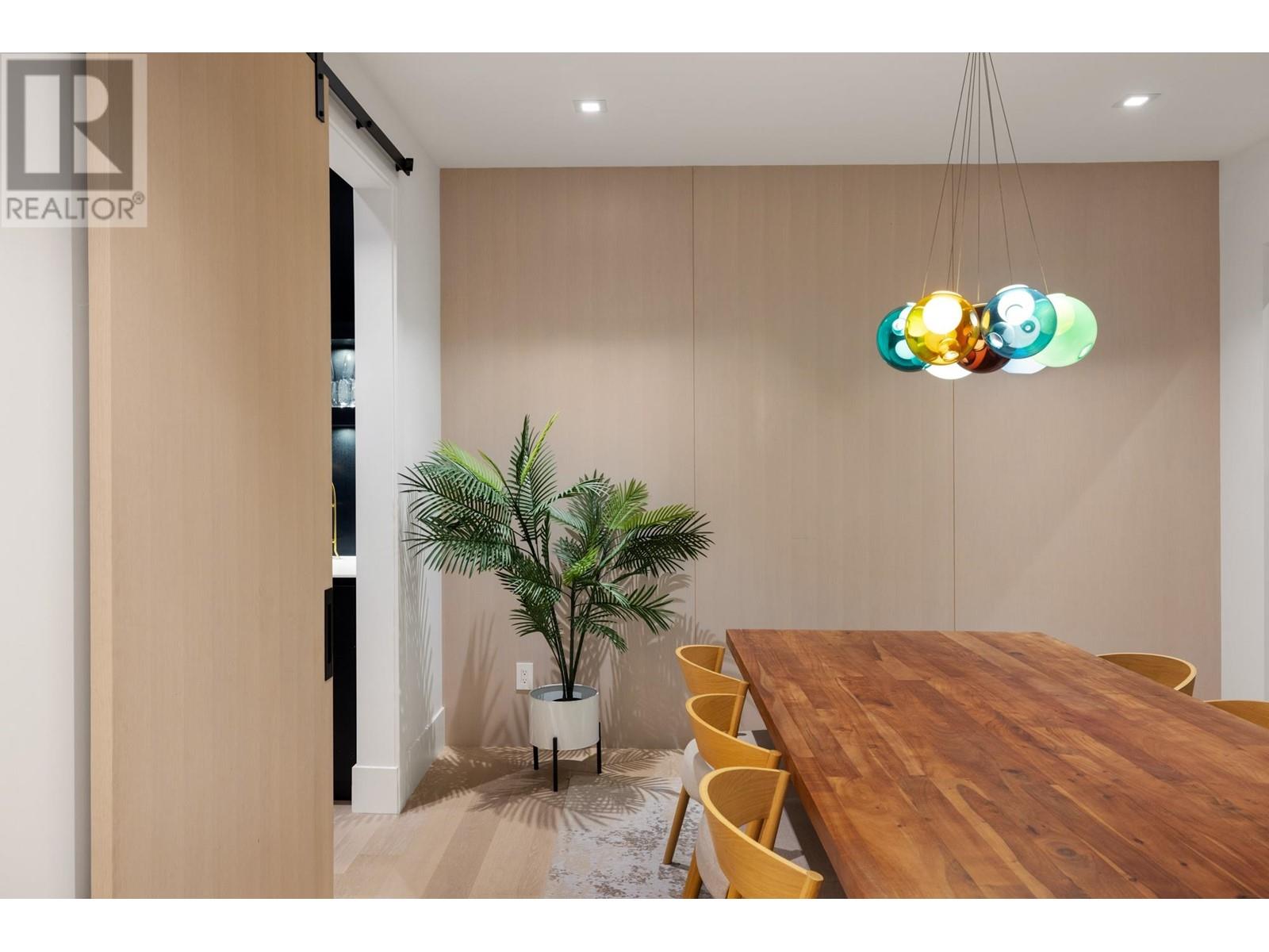 3908 Glenview Crescent, North Vancouver, British Columbia  V7R 3G3 - Photo 20 - R2824945