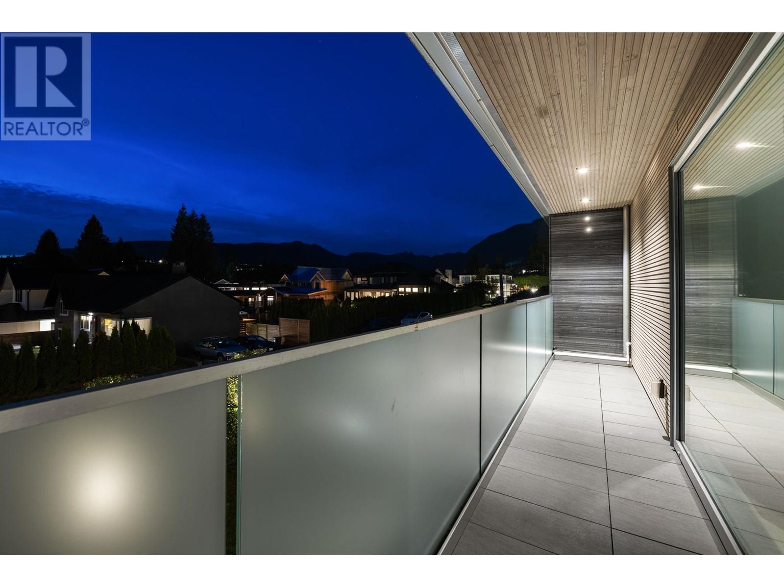 3908 Glenview Crescent, North Vancouver, British Columbia  V7R 3G3 - Photo 28 - R2824945