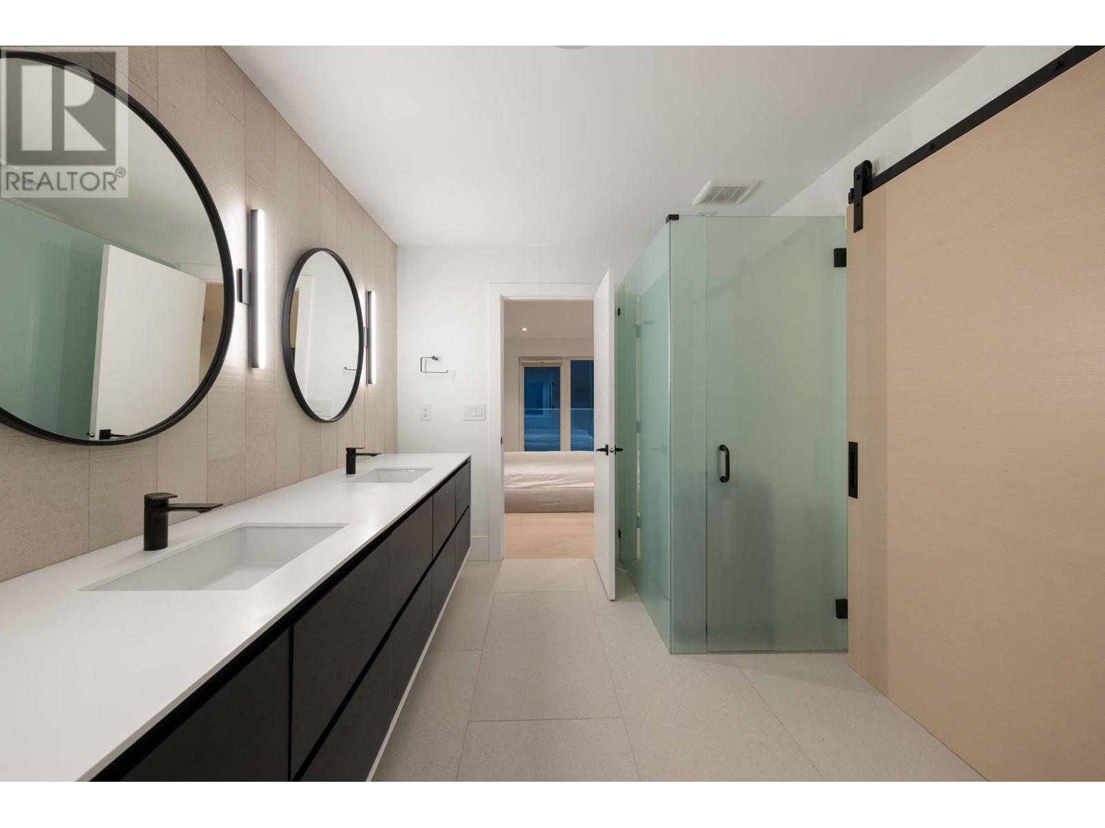 3908 Glenview Crescent, North Vancouver, British Columbia  V7R 3G3 - Photo 29 - R2824945