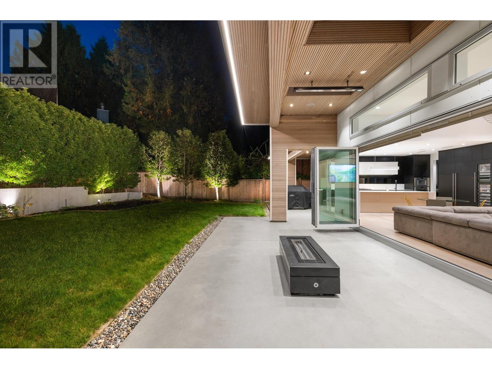 3908 Glenview Crescent, North Vancouver, British Columbia  V7R 3G3 - Photo 31 - R2824945