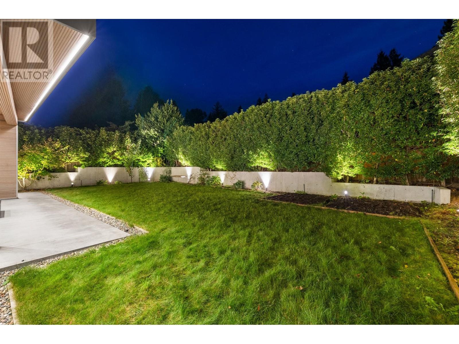 3908 Glenview Crescent, North Vancouver, British Columbia  V7R 3G3 - Photo 35 - R2824945