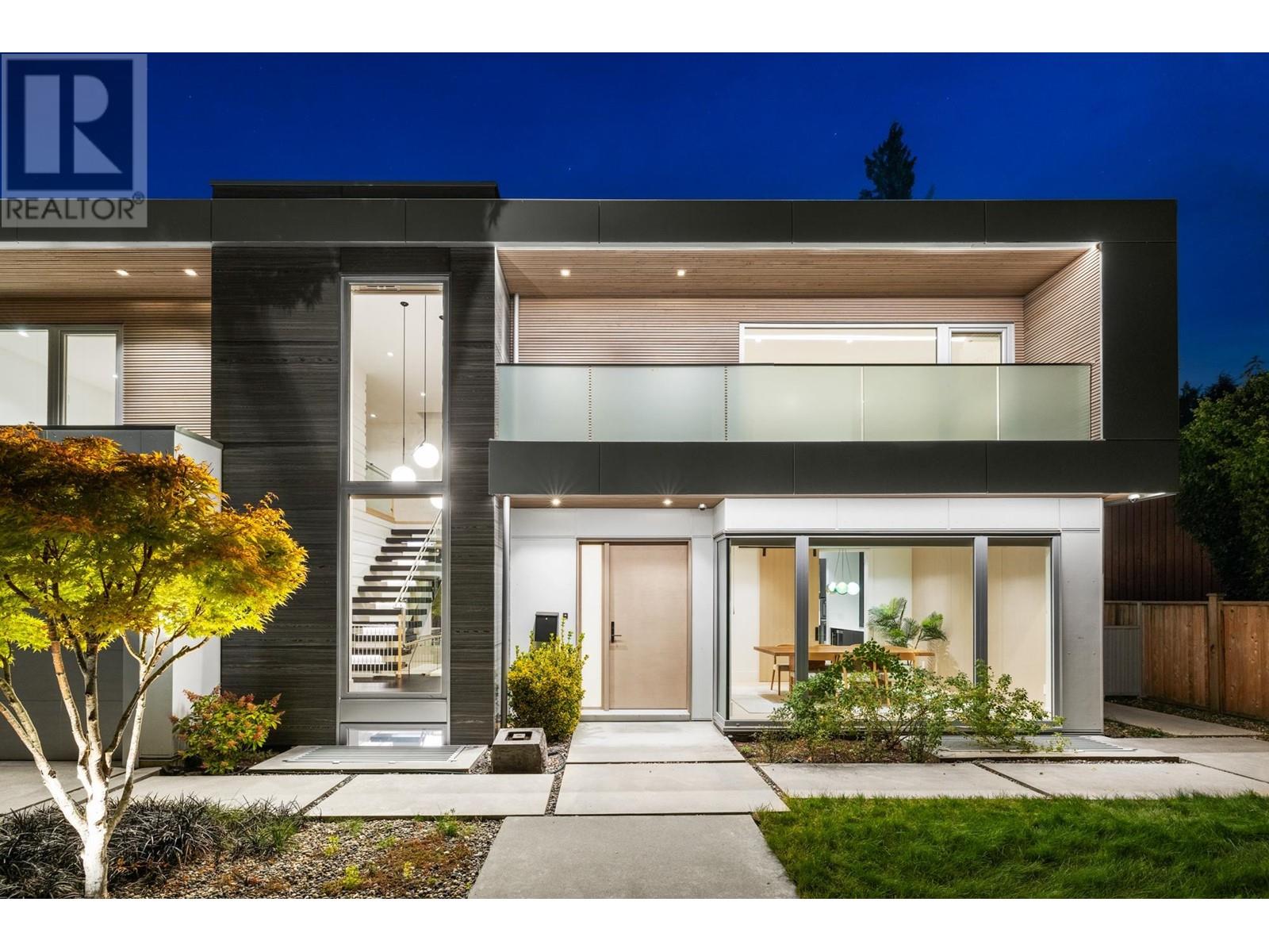 3908 Glenview Crescent, North Vancouver, British Columbia  V7R 3G3 - Photo 38 - R2824945