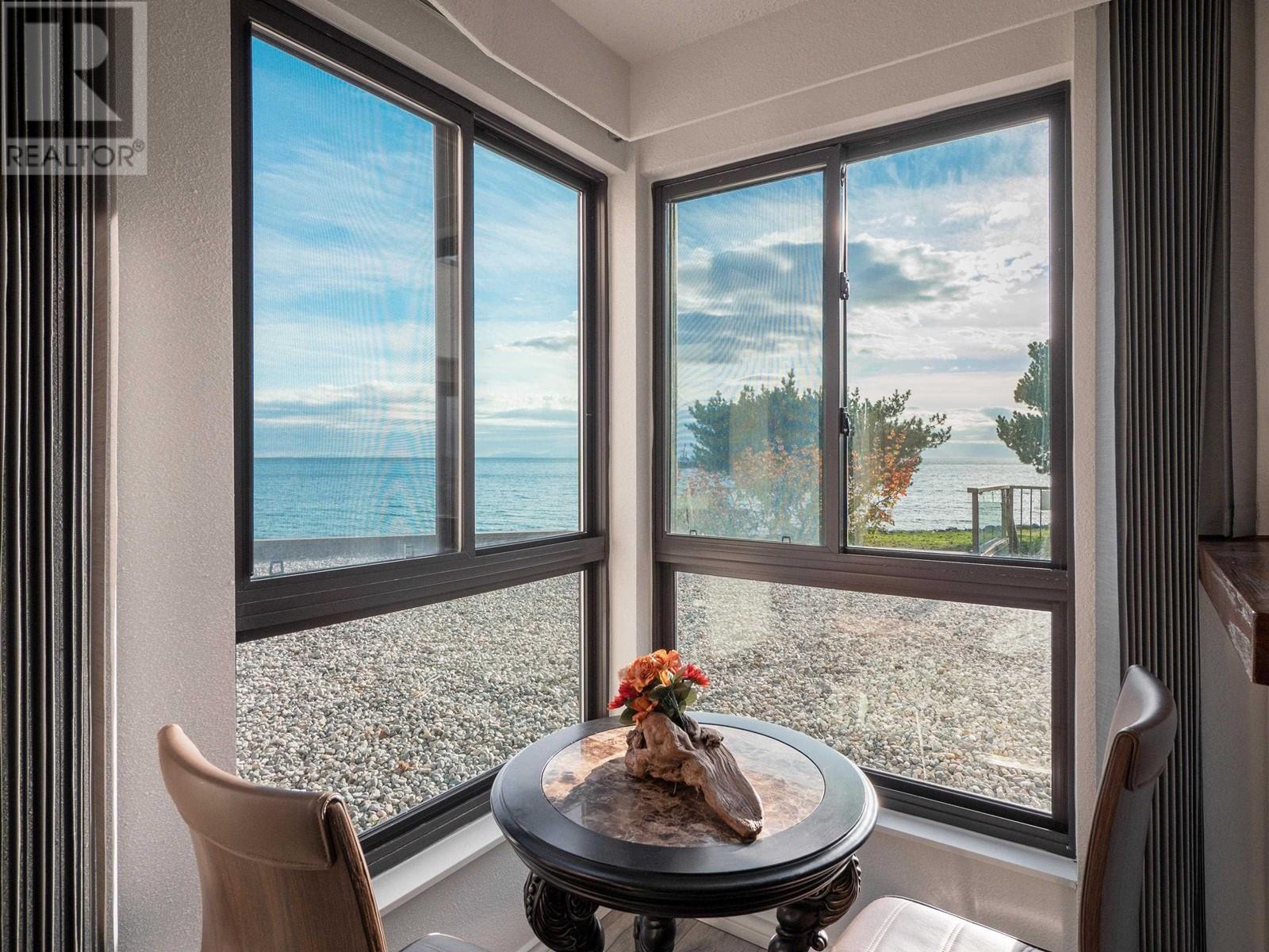 104 5477 Wharf Avenue, Sechelt, British Columbia  V7Z 0H5 - Photo 13 - R2828020