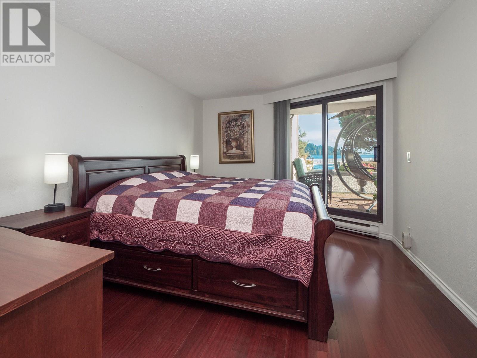 104 5477 Wharf Avenue, Sechelt, British Columbia  V7Z 0H5 - Photo 14 - R2828020