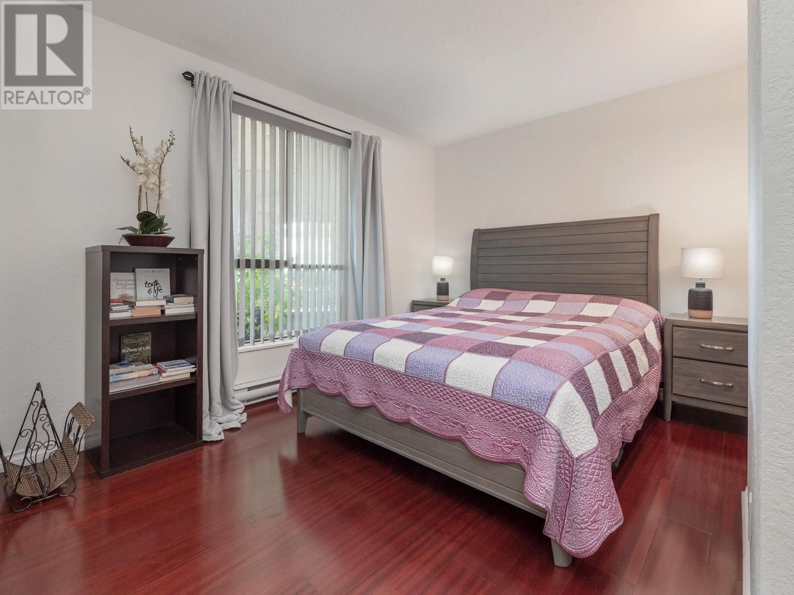 104 5477 Wharf Avenue, Sechelt, British Columbia  V7Z 0H5 - Photo 17 - R2828020