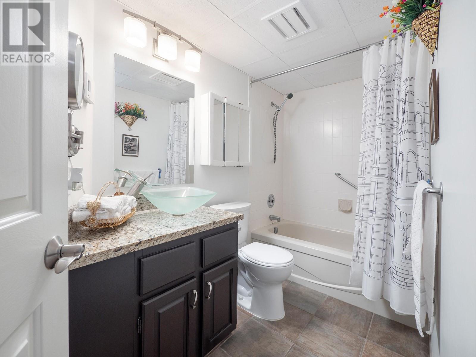 104 5477 Wharf Avenue, Sechelt, British Columbia  V7Z 0H5 - Photo 20 - R2828020