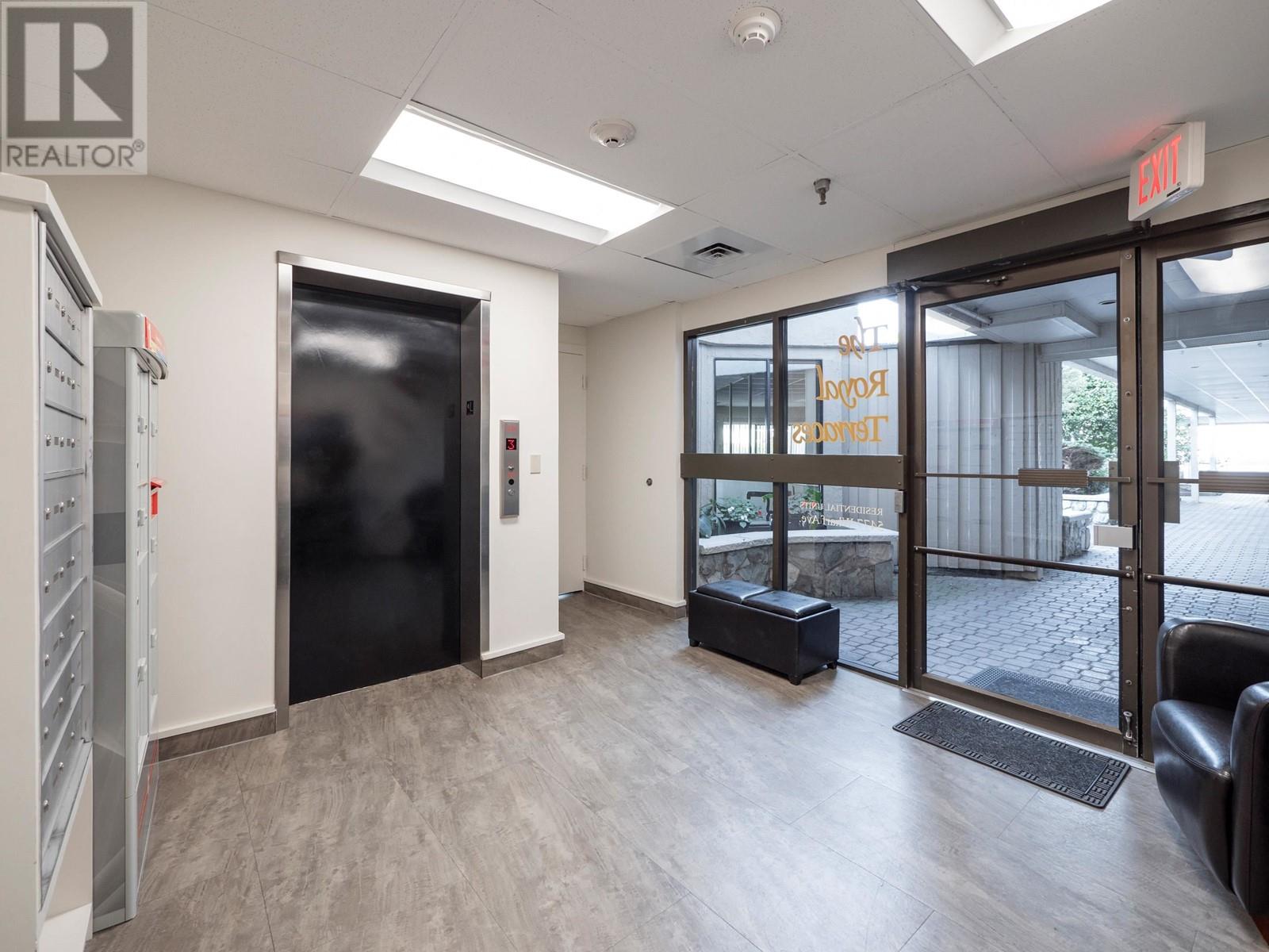 104 5477 Wharf Avenue, Sechelt, British Columbia  V7Z 0H5 - Photo 27 - R2828020