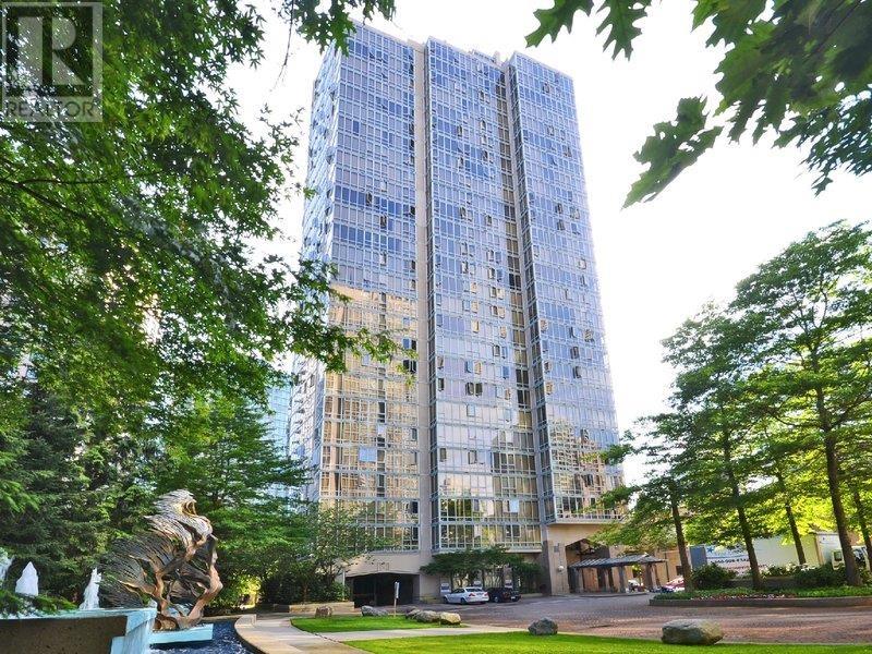 1103 950 CAMBIE STREET, vancouver, British Columbia