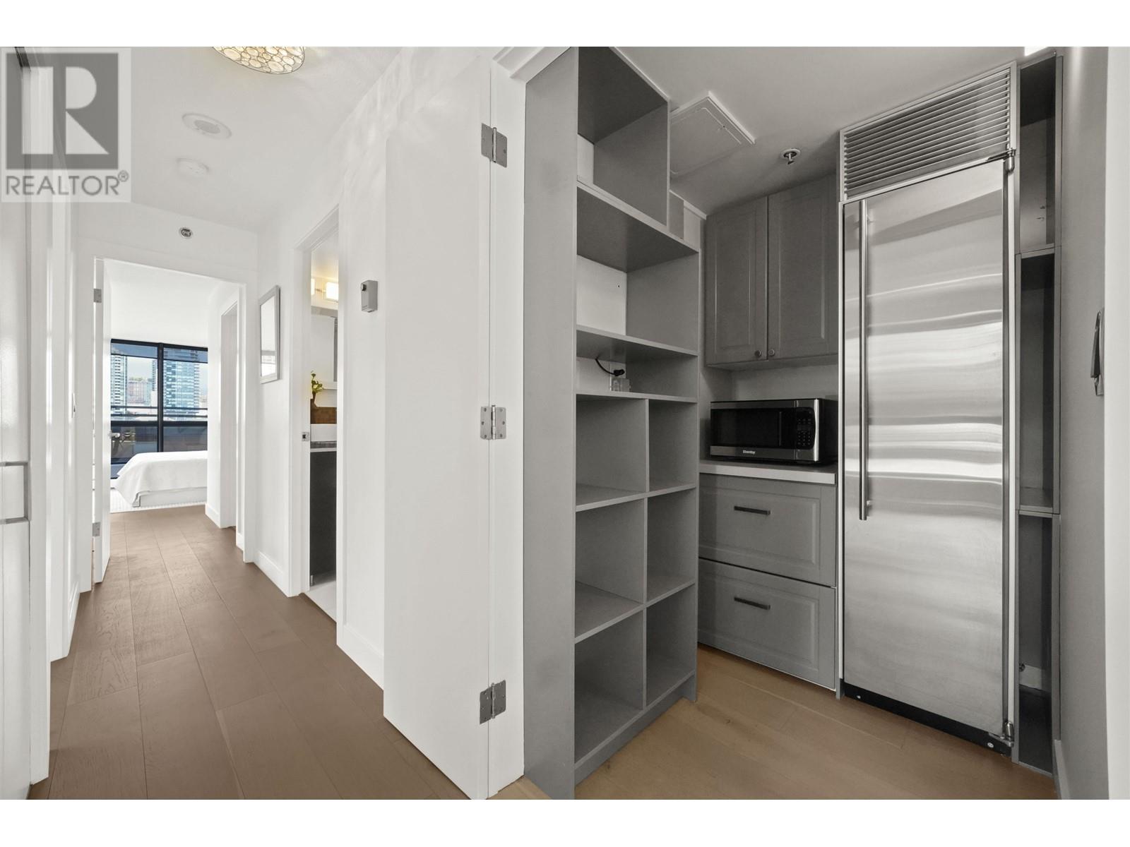 705 212 Davie Street, Vancouver, British Columbia  V6B 5Z4 - Photo 13 - R2828039