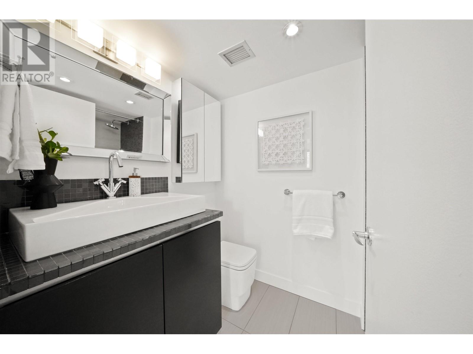705 212 Davie Street, Vancouver, British Columbia  V6B 5Z4 - Photo 19 - R2828039