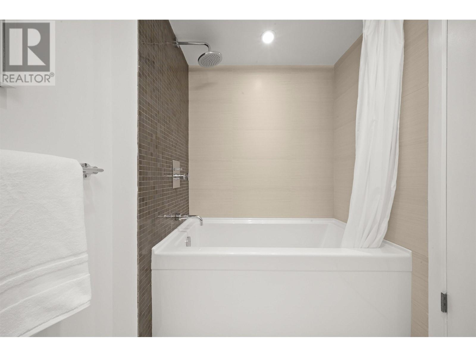 705 212 Davie Street, Vancouver, British Columbia  V6B 5Z4 - Photo 20 - R2828039