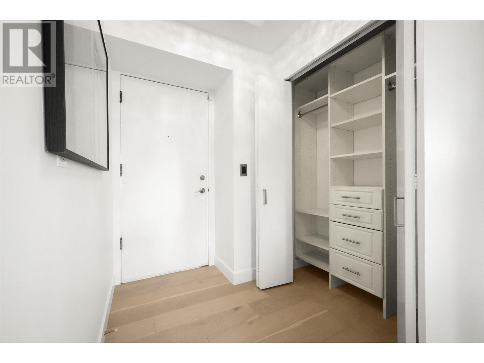 705 212 Davie Street, Vancouver, British Columbia  V6B 5Z4 - Photo 28 - R2828039