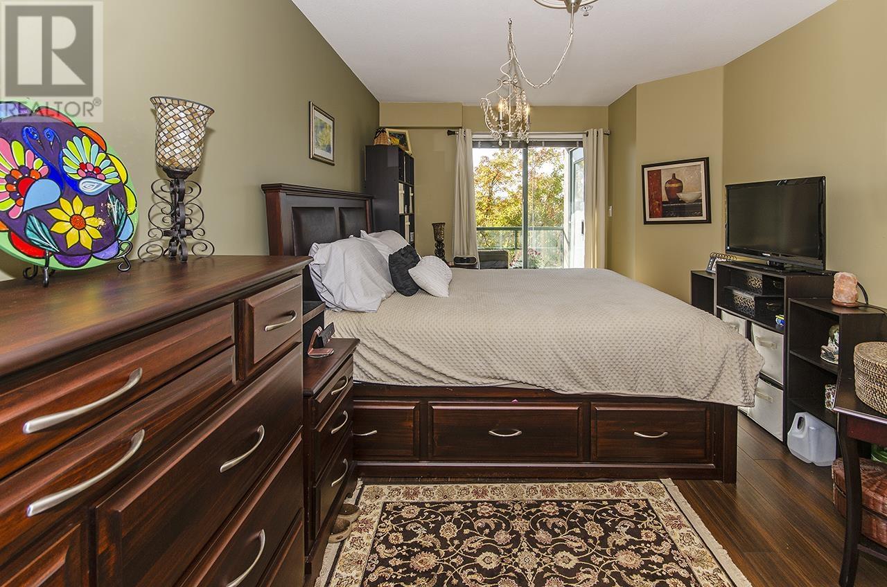 402 212 Lonsdale Avenue, North Vancouver, British Columbia  V7M 2G1 - Photo 13 - R2828045