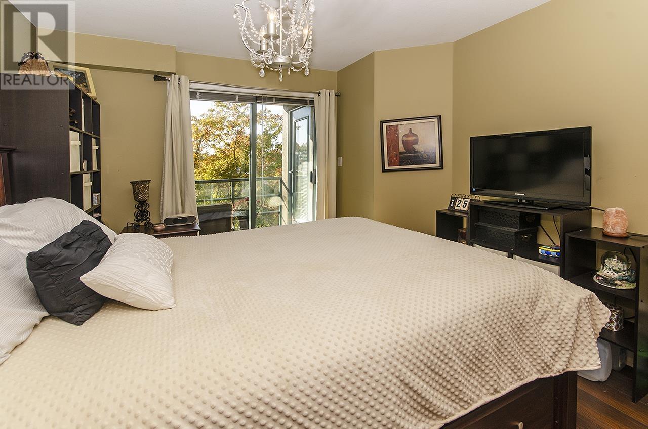 402 212 Lonsdale Avenue, North Vancouver, British Columbia  V7M 2G1 - Photo 14 - R2828045