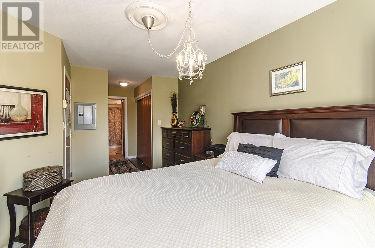 402 212 Lonsdale Avenue, North Vancouver, British Columbia  V7M 2G1 - Photo 16 - R2828045