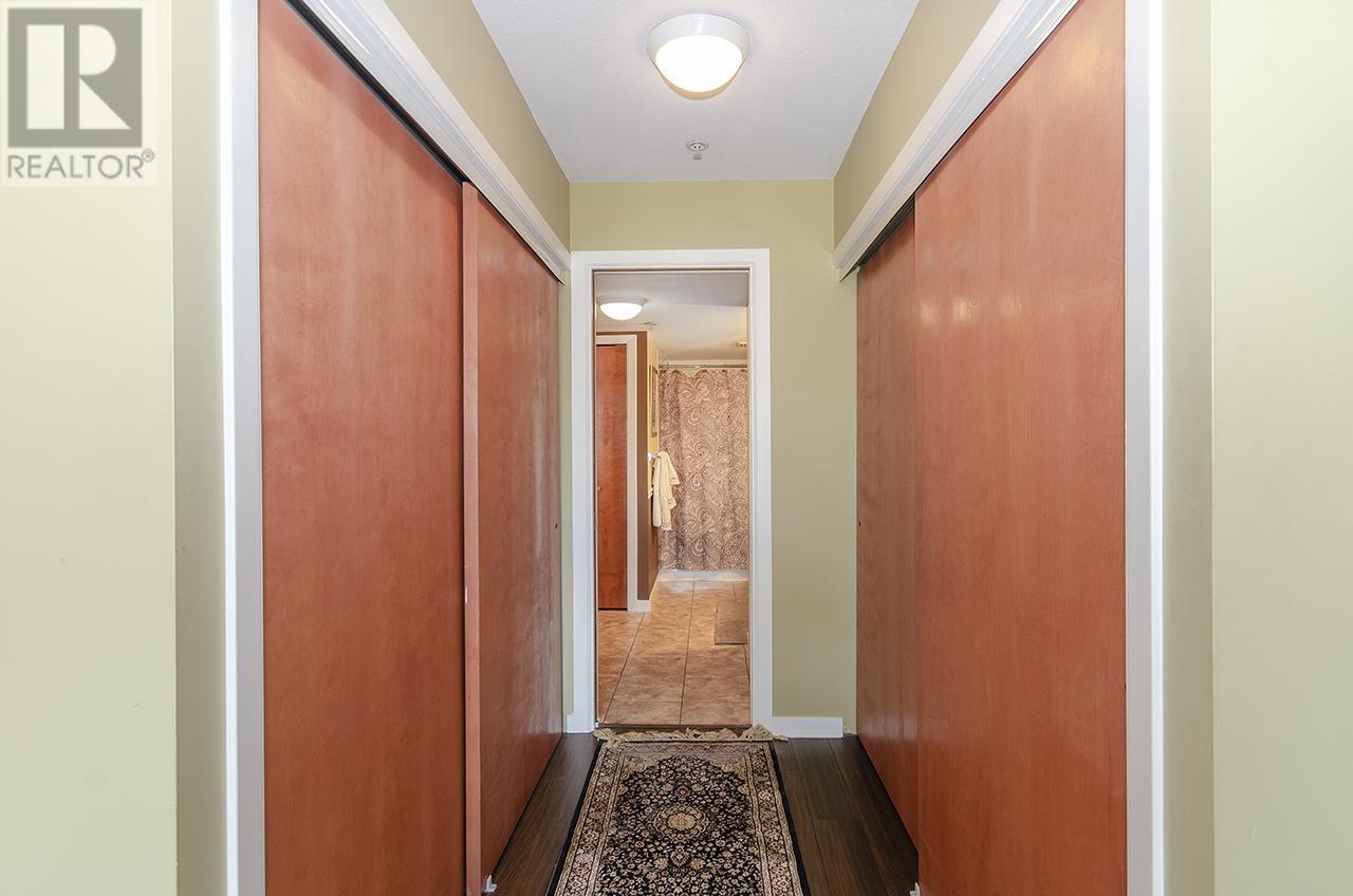 402 212 Lonsdale Avenue, North Vancouver, British Columbia  V7M 2G1 - Photo 17 - R2828045
