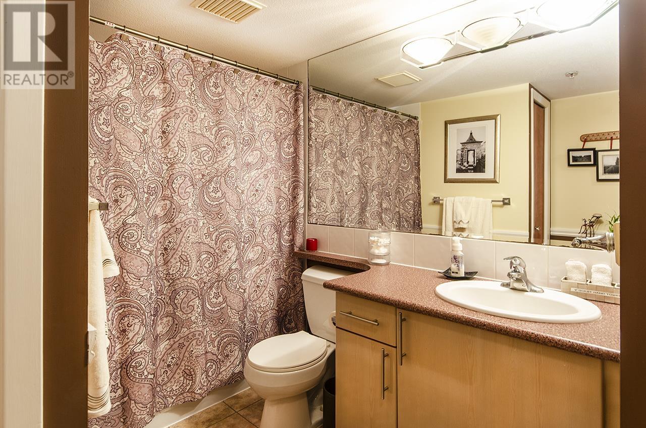 402 212 Lonsdale Avenue, North Vancouver, British Columbia  V7M 2G1 - Photo 18 - R2828045