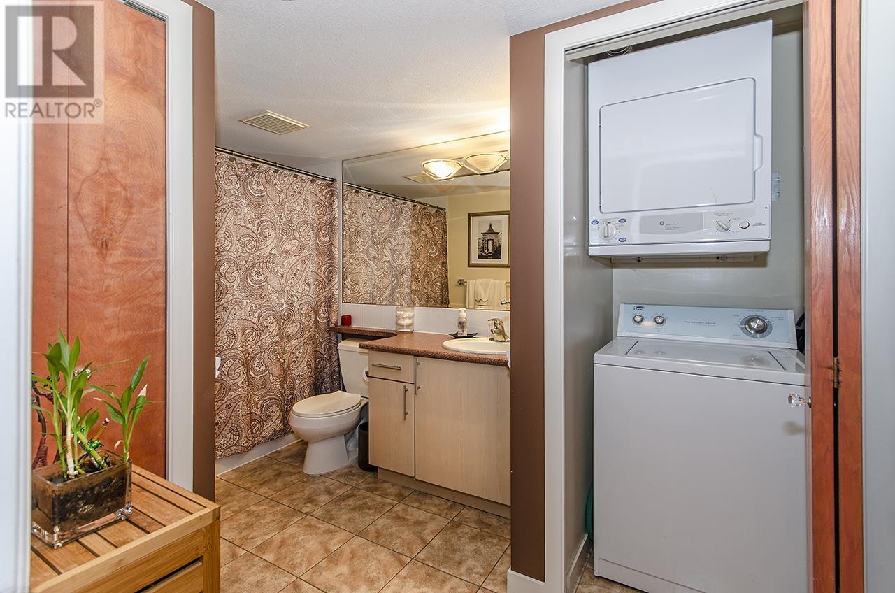 402 212 Lonsdale Avenue, North Vancouver, British Columbia  V7M 2G1 - Photo 19 - R2828045