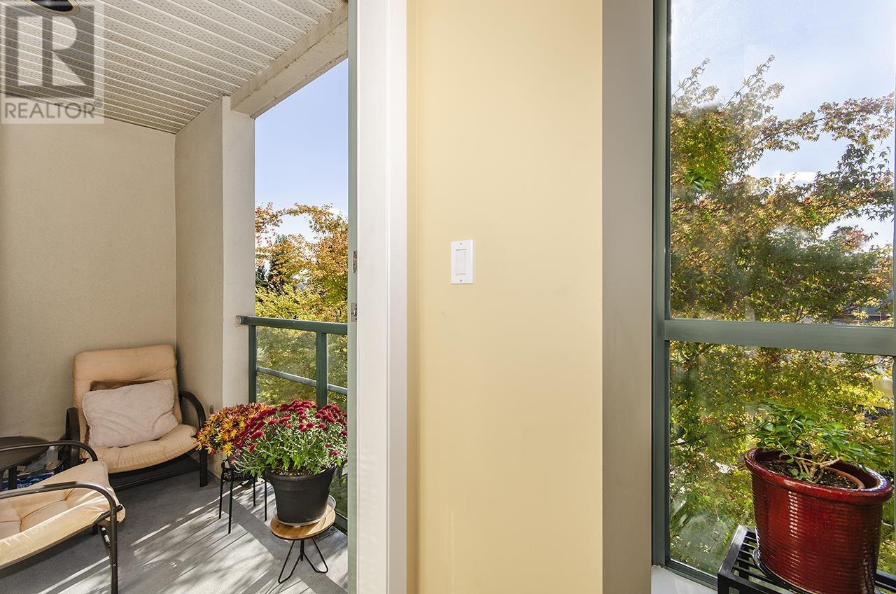 402 212 Lonsdale Avenue, North Vancouver, British Columbia  V7M 2G1 - Photo 22 - R2828045