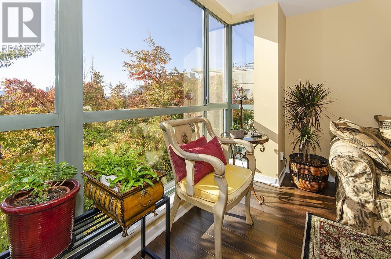 402 212 Lonsdale Avenue, North Vancouver, British Columbia  V7M 2G1 - Photo 23 - R2828045