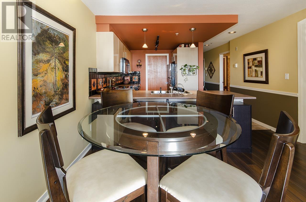 402 212 Lonsdale Avenue, North Vancouver, British Columbia  V7M 2G1 - Photo 8 - R2828045
