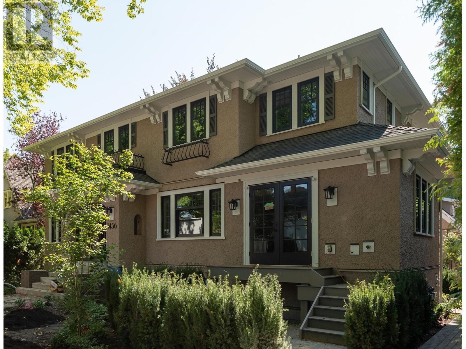 1 1456 W 45th Avenue, Vancouver, British Columbia  V6M 2H1 - Photo 10 - R2828050