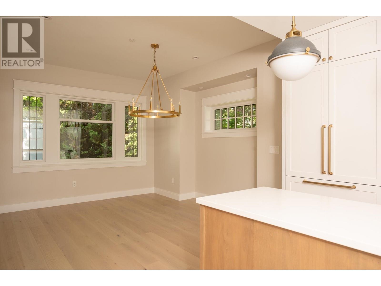 1 1456 W 45th Avenue, Vancouver, British Columbia  V6M 2H1 - Photo 3 - R2828050