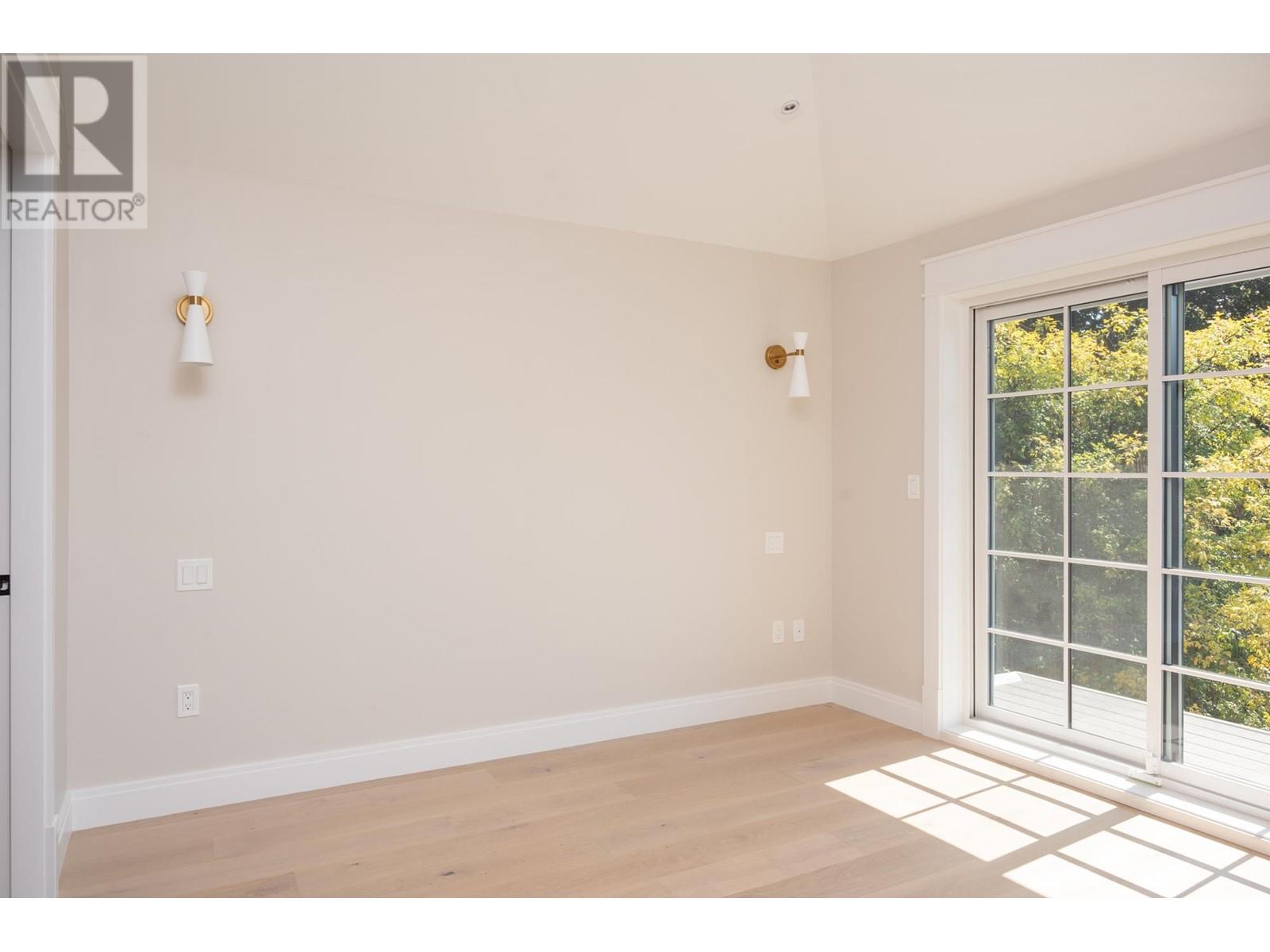 1 1456 W 45th Avenue, Vancouver, British Columbia  V6M 2H1 - Photo 6 - R2828050