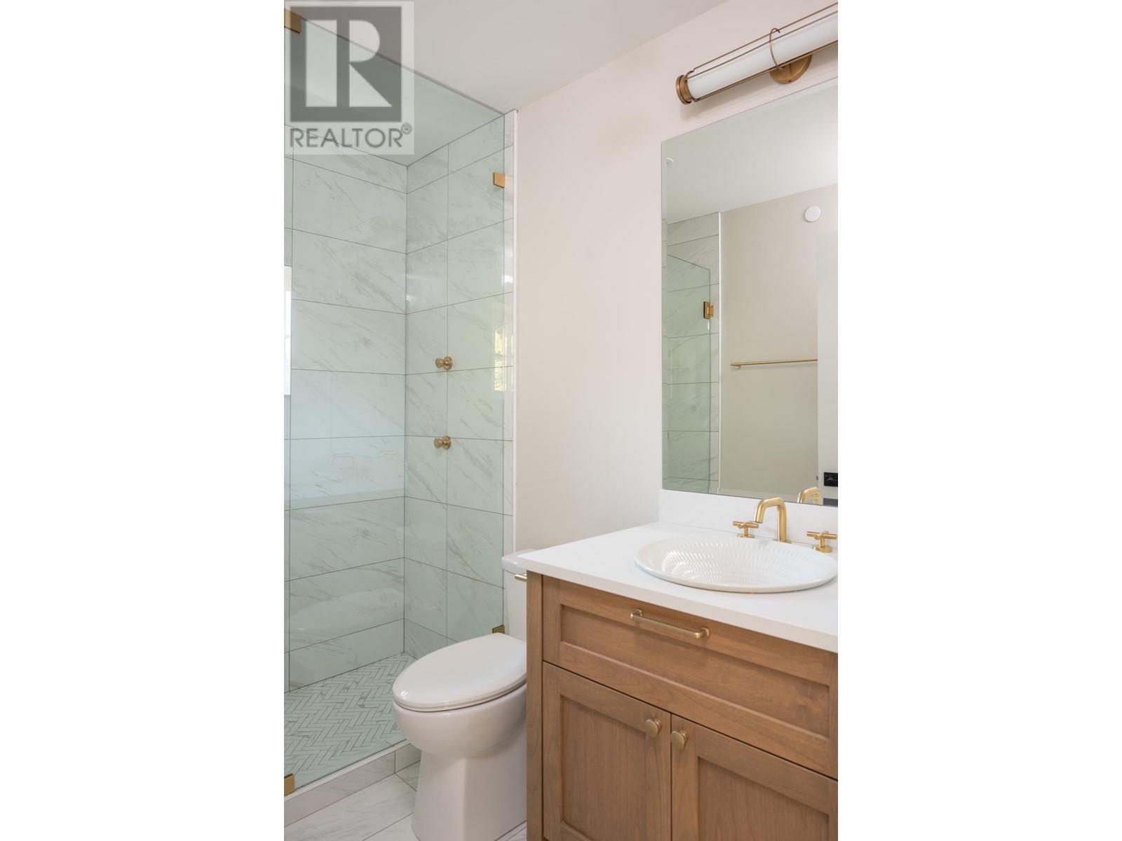 1 1456 W 45th Avenue, Vancouver, British Columbia  V6M 2H1 - Photo 8 - R2828050