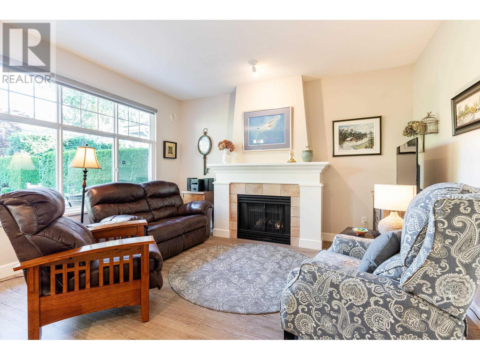 83 5900 Ferry Road, Delta, British Columbia  V4K 5C3 - Photo 13 - R2828058