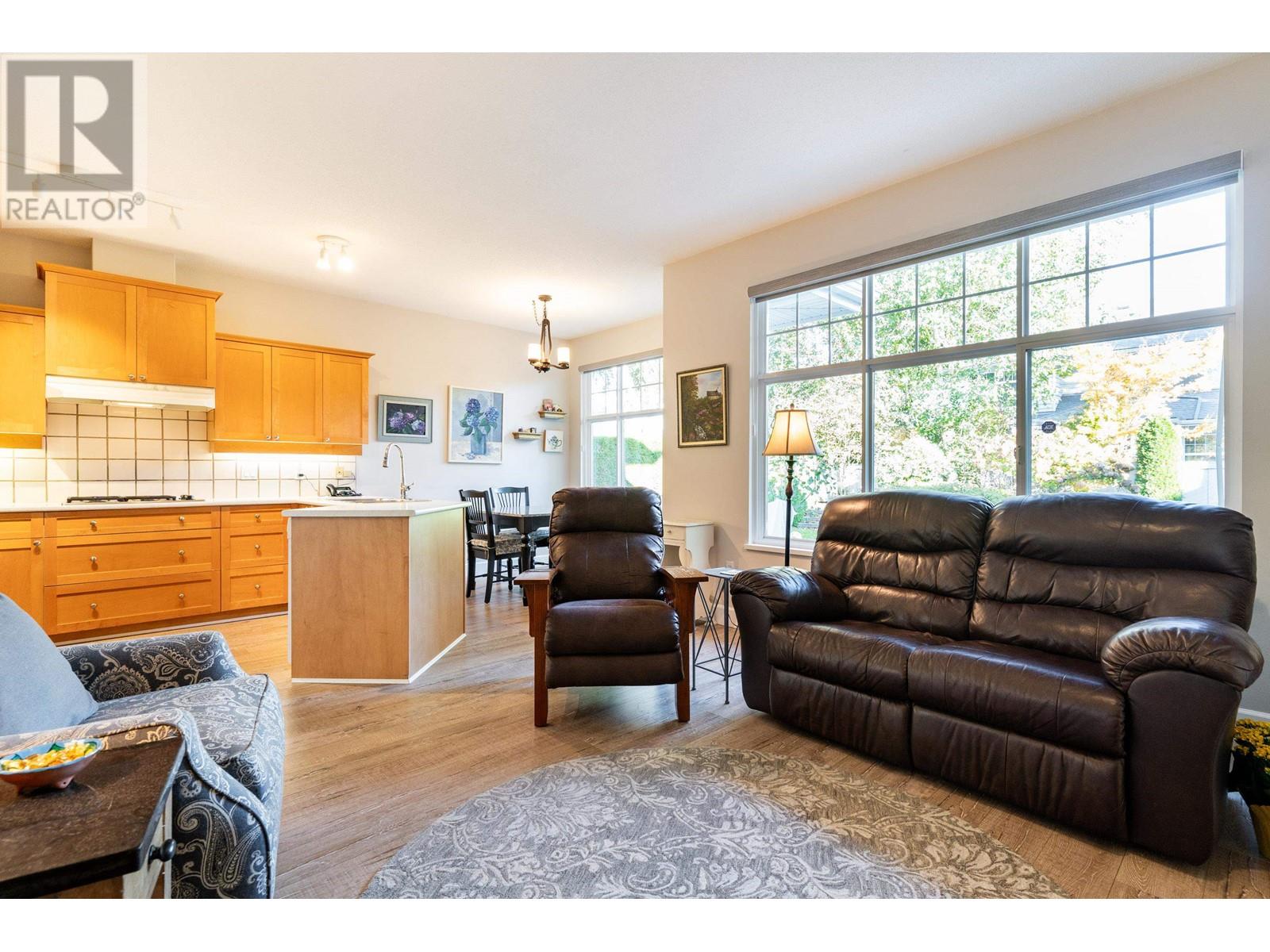 83 5900 Ferry Road, Delta, British Columbia  V4K 5C3 - Photo 14 - R2828058