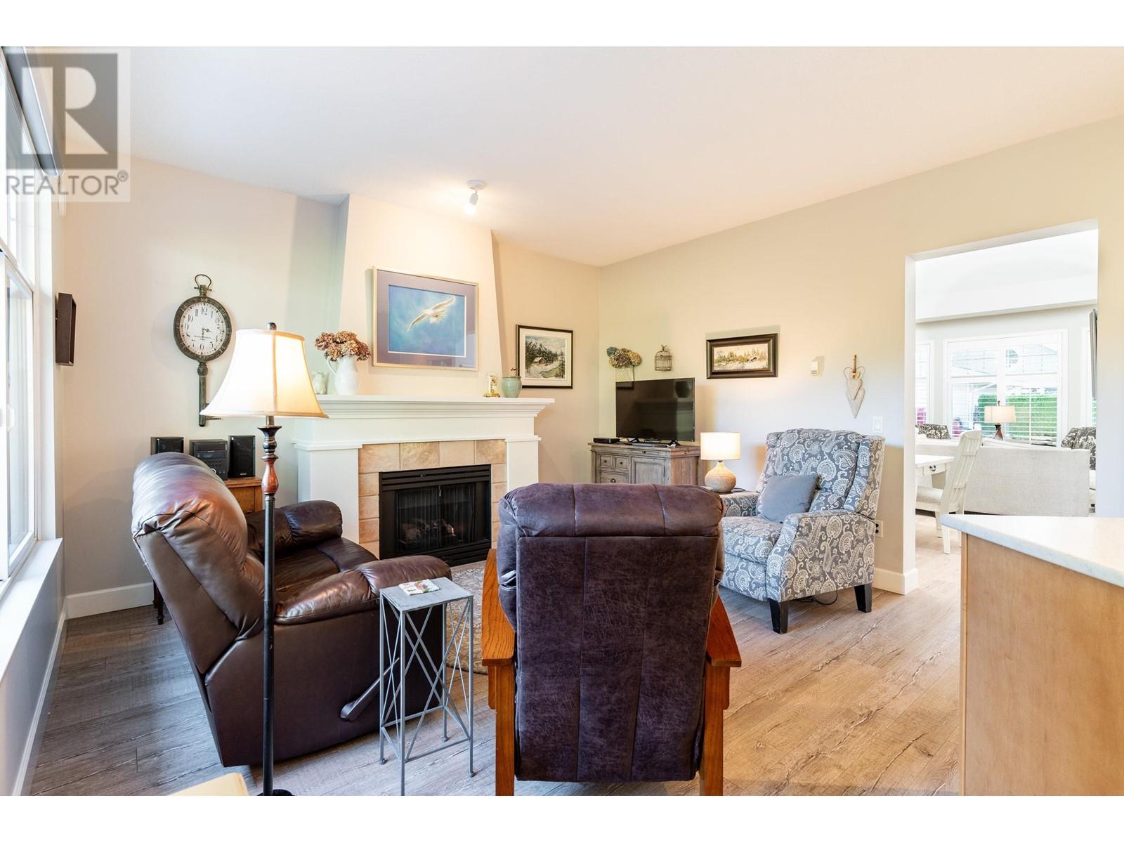 83 5900 Ferry Road, Delta, British Columbia  V4K 5C3 - Photo 15 - R2828058